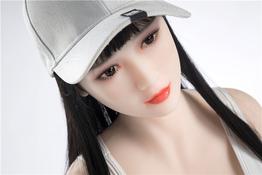 New Style Customized Adult Sex Toys Realistic Mannequin Sillicone Making Love Sex Doll produced by AUTOMATICWOMAN